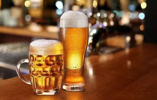 飲酒需知 牢記‘三不要’與‘四不宜’